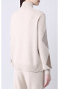 pull-en-cachemire-a-motif-losanges