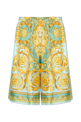 shorts-en-soie
