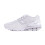 white-logo-sneakers-mesh-suede-rubber