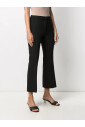 zwarte-casual-broek