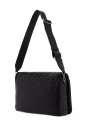 sac-elegant-pour-un-usage-quotidien