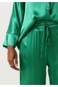 groene-wijde-broek