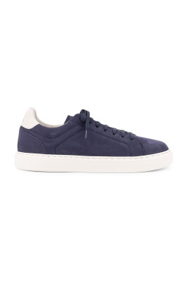 multicolour-sneakers-for-footwear