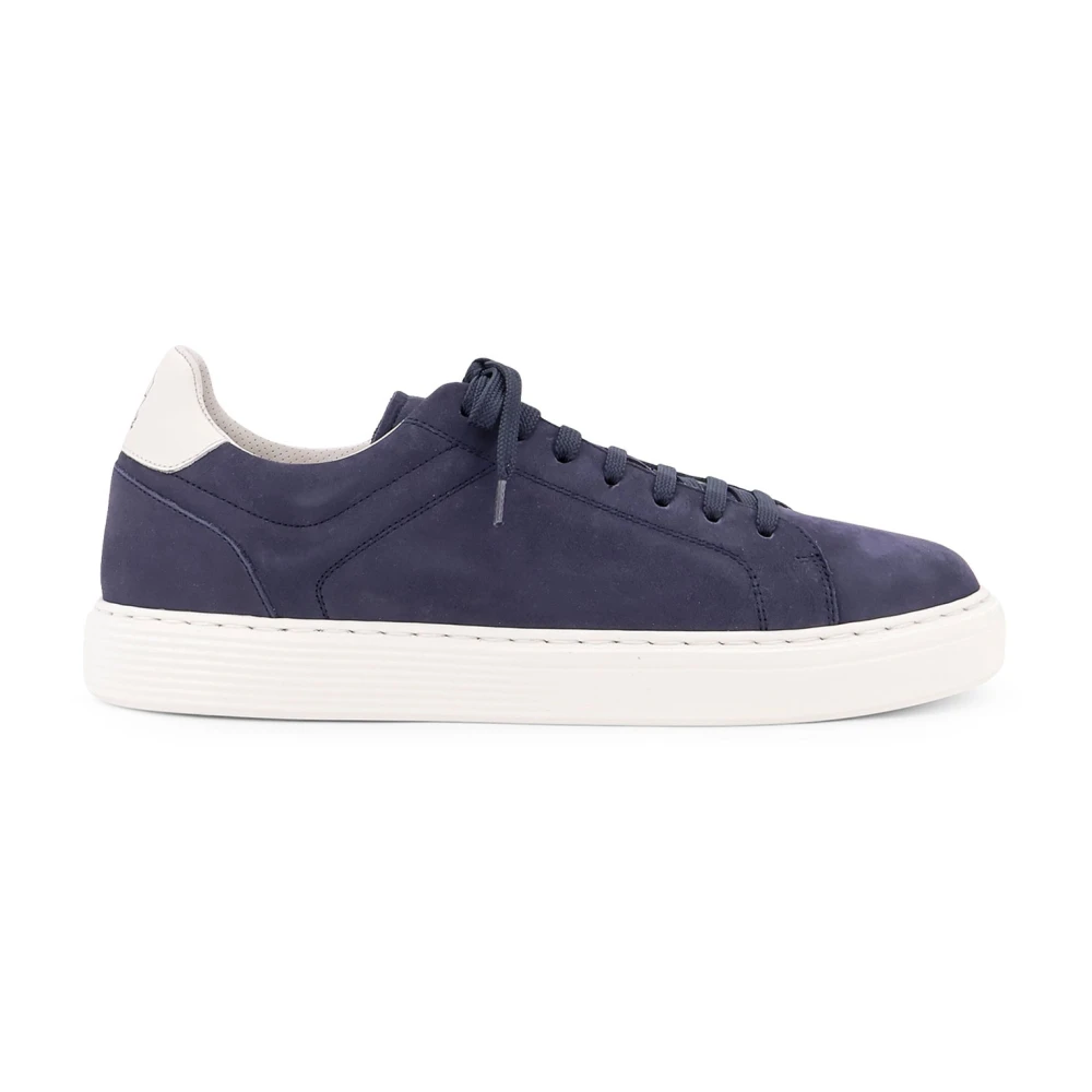 Shoes > Sneakers - - Brunello Cucinelli - Modalova