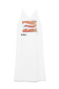 robe-en-coton-a-imprime-graphique