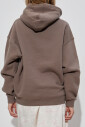 sweat-a-capuche
