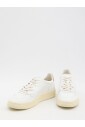 low-raw-leather-medalist-shoes