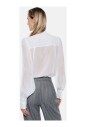 stylish-shirt-for-men