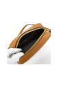 pre-owned-cuir-sacs-fendi