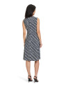 mouwloze-jurk-met-grafische-print
