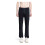 black-vintage-sweatpants-lightweight-cotton-terry