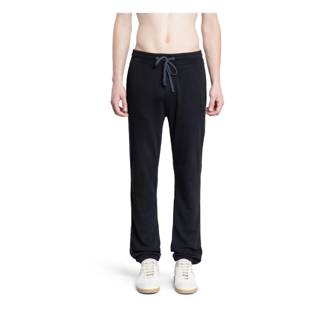 Trousers > Sweatpants - - James Perse - Modalova