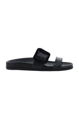 sandales-a-effet-croco-double-bride