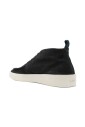 bottines-elegantes-en-daim