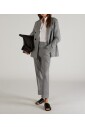 pantalon-en-lin-a-revers