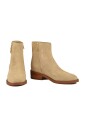 leather-ankle-boots-with-rubber-sole