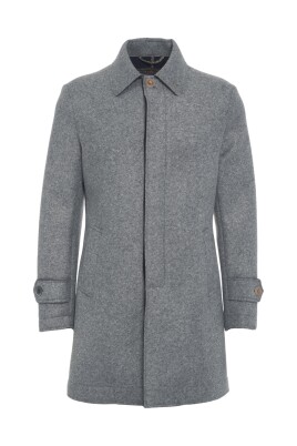 bob-coat