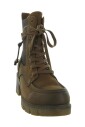 stijlvolle-schoenen-y1251