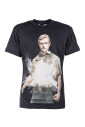 stylish-murphy-t-shirt