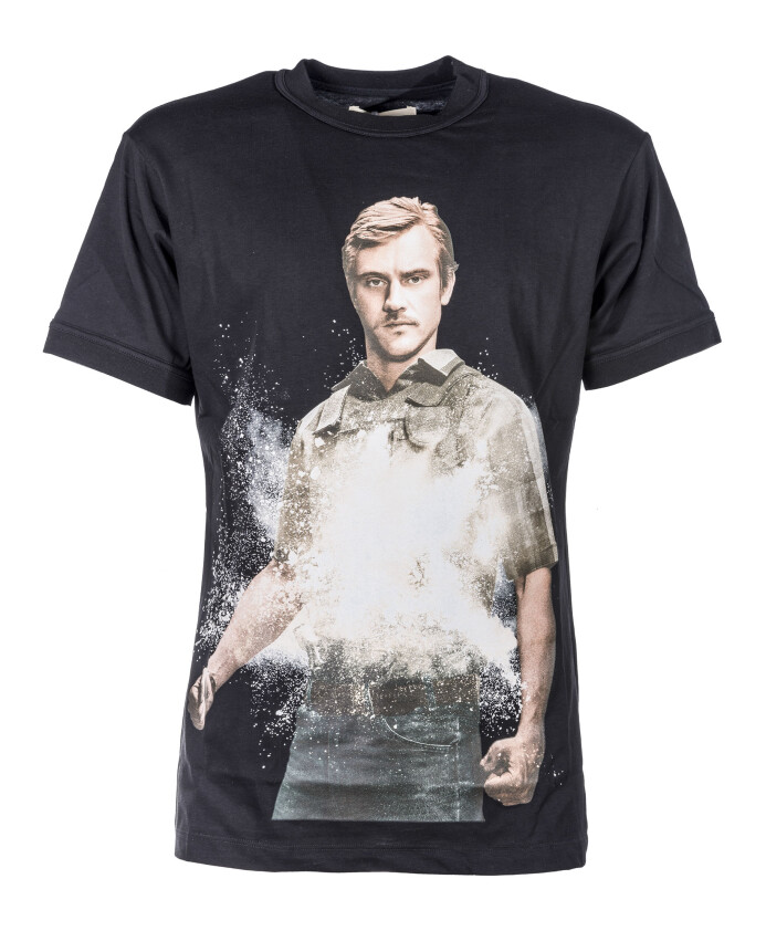 stylish-murphy-t-shirt