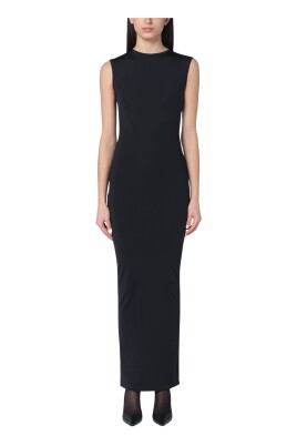 robe-longue-femme