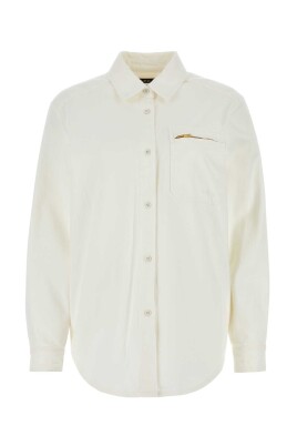 white-denim-tina-shirt