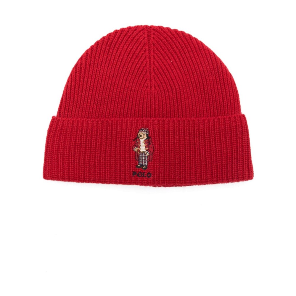 Polo hats online best sale