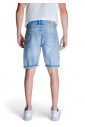 shorts-bleu-en-coton-printemps-ete