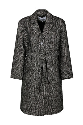 black-wool-belt-coat