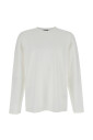 pull-blanc-ryder-tee-ls