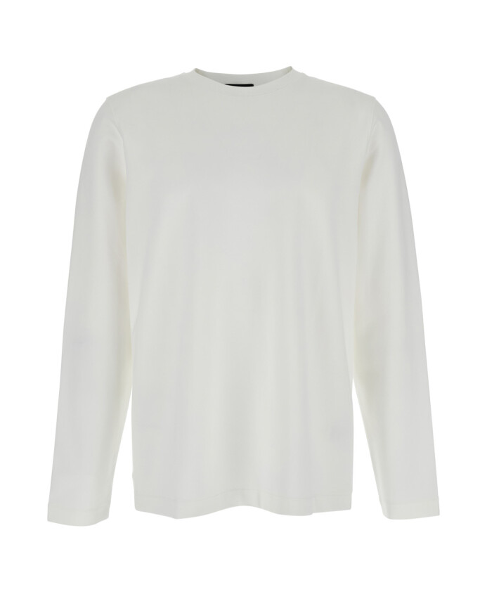 pull-blanc-ryder-tee-ls