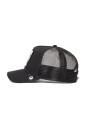 animal-farm-trucker-cap-black-unisex
