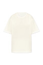 t-shirt-avec-impression