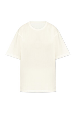 t-shirt-with-print