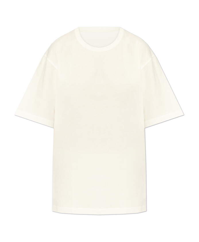 t-shirt-avec-impression