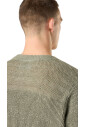 pull-col-rond-en-lin-cotele
