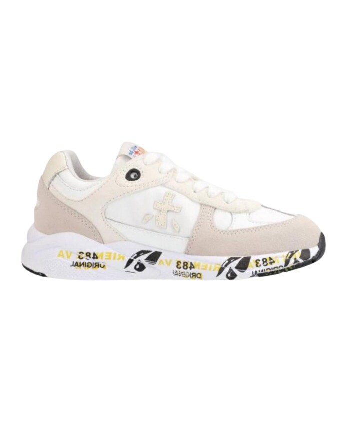 witte-flat-schoenen-robin-model
