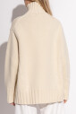 pull-oversize-a-col-roule