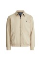 veste-bi-swing