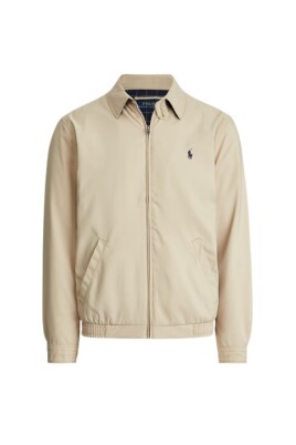 bi-swing-jacket