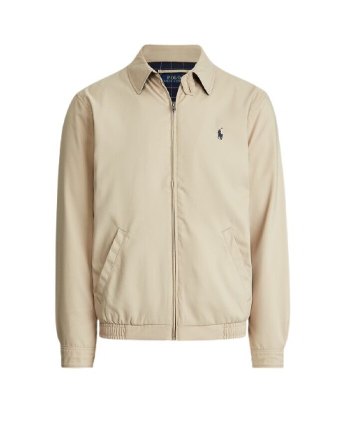 veste-bi-swing