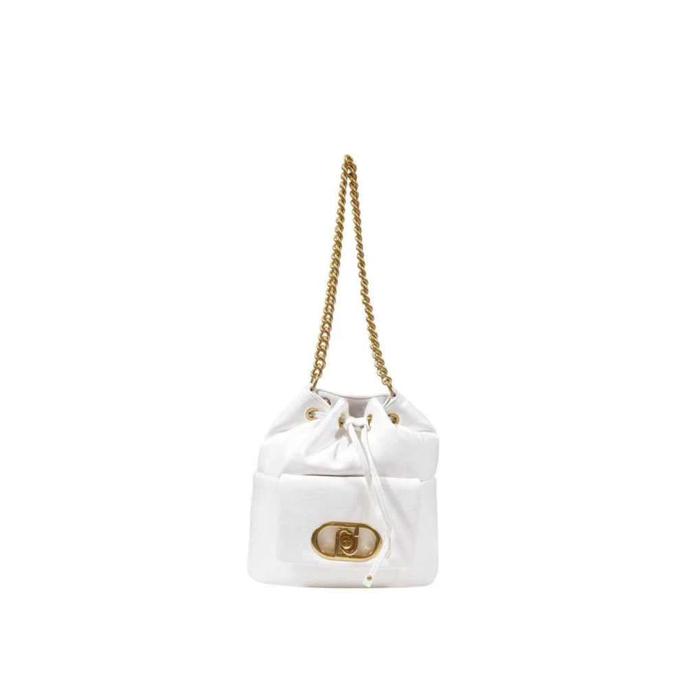 Bags > Bucket Bags - - Liu Jo - Modalova