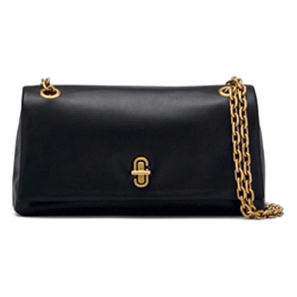 Bags > Shoulder Bags - - Marc Jacobs - Modalova