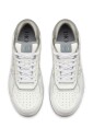 leather-sneakers-with-iconic-monogram