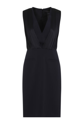 elegant-midi-dress