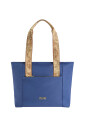 sac-shopper-bleu-geo-map