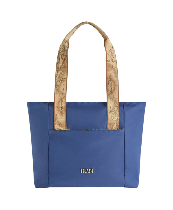 sac-shopper-bleu-geo-map