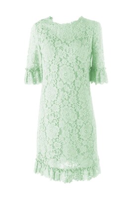 floral-lace-tulle-dress-with-zip