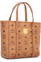 mini-fourre-tout-en-toile-avec-details-en-cuir