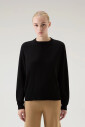 pull-ras-du-cou-classique